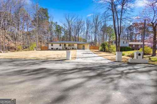 5109 Dogwood Hills Dr, Sugar Hill, GA, 30518-4623 | Card Image