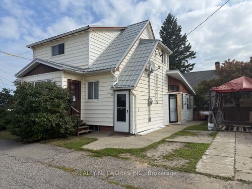 6 Hollinger Lane, Schumacher, ON, P0N1G0 | Card Image