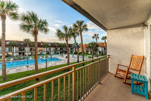 17013-170 Paradise Blvd, Melbourne, FL, 32903-2440 | Card Image