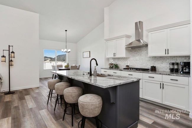 1409 S Alder St, House other with 4 bedrooms, 3 bathrooms and 3 parking in Jerome ID | Image 11