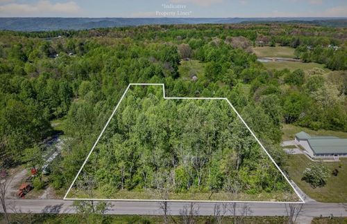 3.2 Ac Coal Bank Road, Sparta, TN, 38583 | Card Image