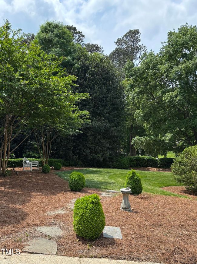 9301 Brookton Court, Raleigh, NC 27615 p | Image 5