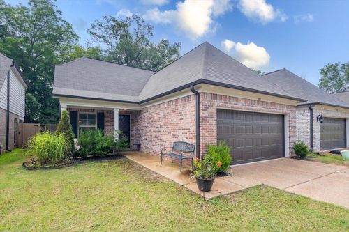 105 Nicholas Dr, Somerville, TN, 38068-1683 | Card Image