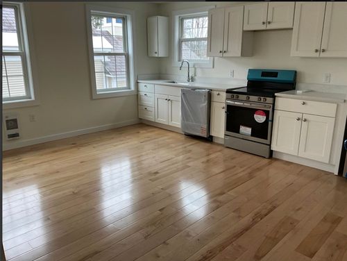 2-90 Elm Street, Keene, NH, 03431 | Card Image
