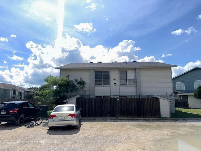 1110 Covey Ln, Home with 0 bedrooms, 0 bathrooms and null parking in Killeen TX | Image 31