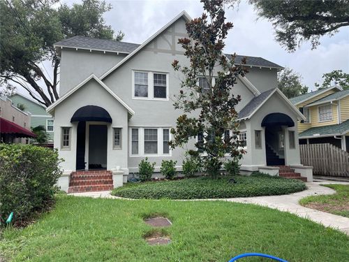 apt-3-3205 W San Carlos St, TAMPA, FL, 33629-5952 | Card Image