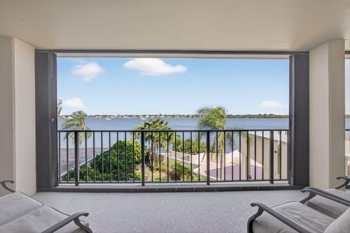 323-130 Lakeshore Dr, North Palm Beach, FL, 33408-3682 | Card Image