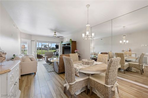 apt-405-13030 Amberley Ct, BONITA SPRINGS, FL, 34135-3469 | Card Image