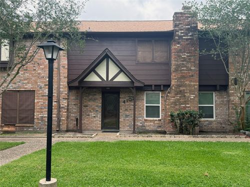1-4107 Vista Rd, Pasadena, TX, 77504-2113 | Card Image