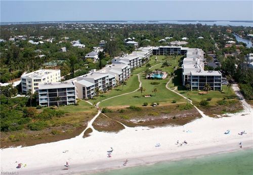 unit-191-979 E Gulf Dr, SANIBEL, FL, 33957-6916 | Card Image