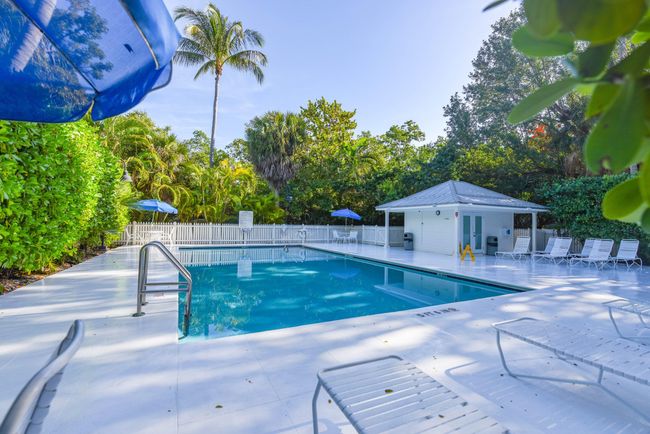 Small Pool | Image 35