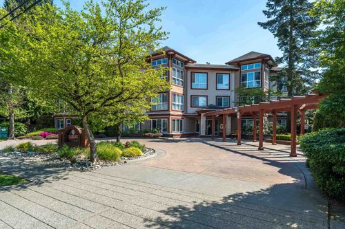 106-15342 20 Ave, Surrey, BC, V4A2A3 | Card Image