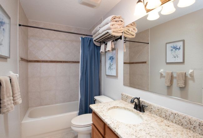 916 Bunker View Dr, House other with 4 bedrooms, 4 bathrooms and null parking in APOLLO BEACH FL | Image 40