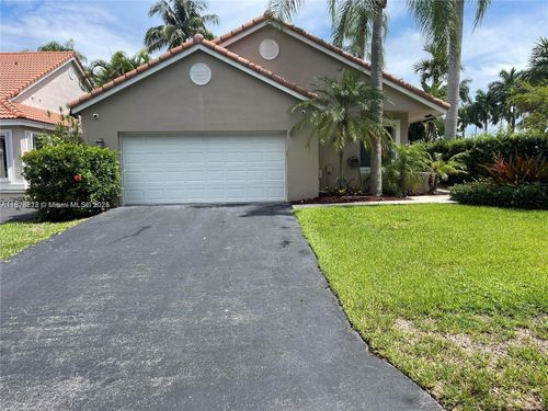 10101-10101 Nw 5th St, Plantation, FL, 33324-7058 | Card Image
