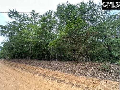 206 Bub Wise Rd, Swansea, SC, 29160-8675 | Card Image