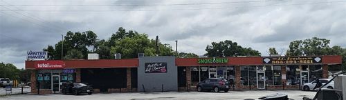 508 Cypress Gardens Blvd, WINTER HAVEN, FL, 33880-4455 | Card Image