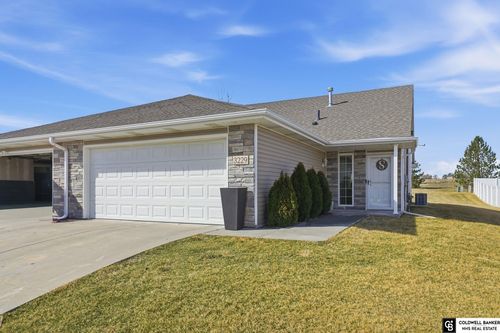 3229 N 89 Street, Lincoln, NE, 68507 | Card Image