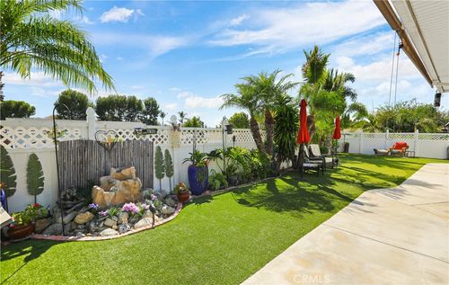 5720 Clearwater Dr, Yorba Linda, CA, 92887-3702 | Card Image