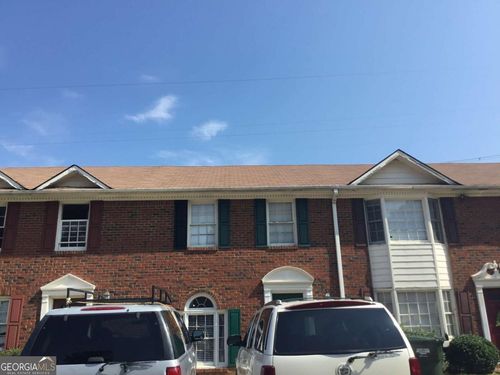 5611 Executive Way, Norcross, GA, 30071-4520 | Card Image