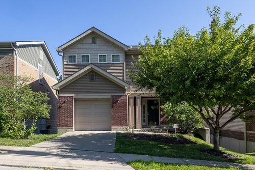 35 19th St, Newport, KY, 41071-2703 | Card Image