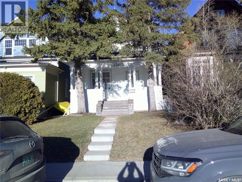 2119 Retallack St, Regina, SK, S4T2K5 | Card Image