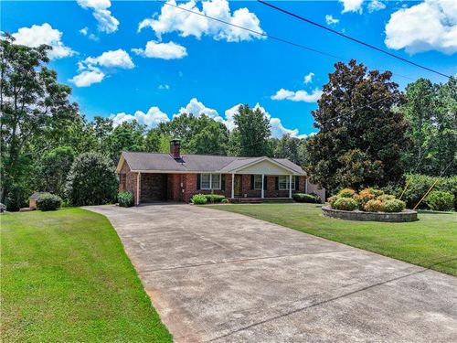 5237 Bogus Rd, Gainesville, GA, 30506-2966 | Card Image