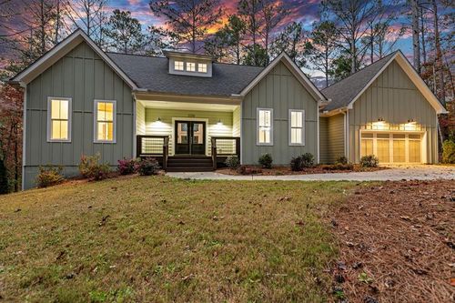1130 Bridge Rd, Ellijay, GA, 30540-7118 | Card Image