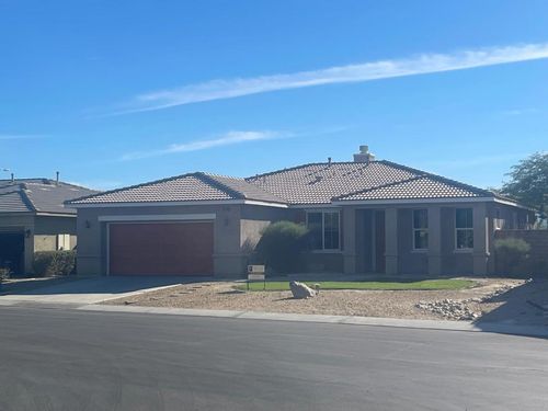 80085 Peak Forest Dr, Indio, CA, 92203 | Card Image