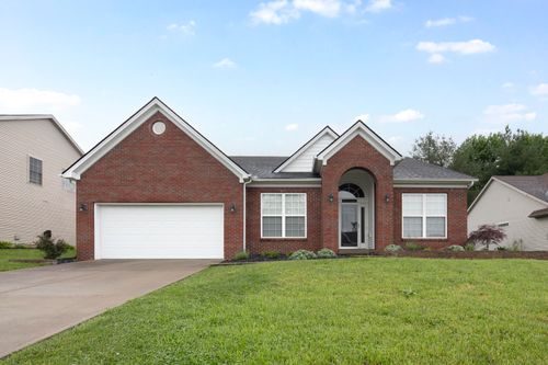 198 Ransom Trce, Georgetown, KY, 40324-2093 | Card Image