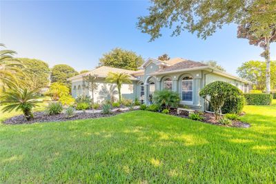 1429 Kilrush Drive, House other with 3 bedrooms, 2 bathrooms and null parking in Ormond Beach FL | Image 2