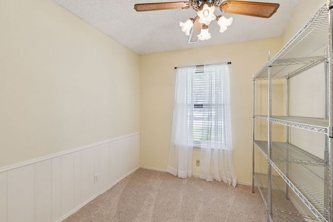 910 Rivercrest Blvd, House other with 3 bedrooms, 2 bathrooms and null parking in Allen TX | Image 16