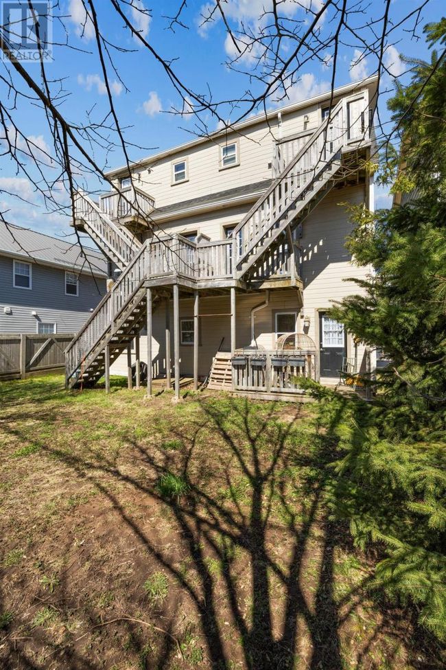 236 - 238 King St, Home with 0 bedrooms, 0 bathrooms and null parking in Charlottetown PE | Image 30