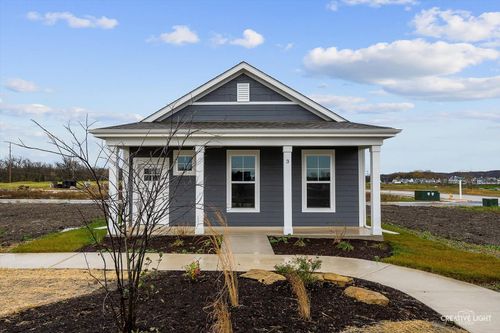 3 Dogwood Way, Ottawa, IL, 61350 | Card Image