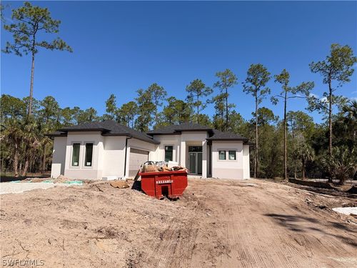 3359 6th Ave Se, Naples, FL, 34117-5540 | Card Image