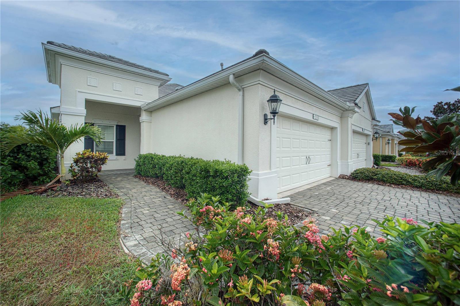 Crystal Lake Trl, Bradenton, FL 34211