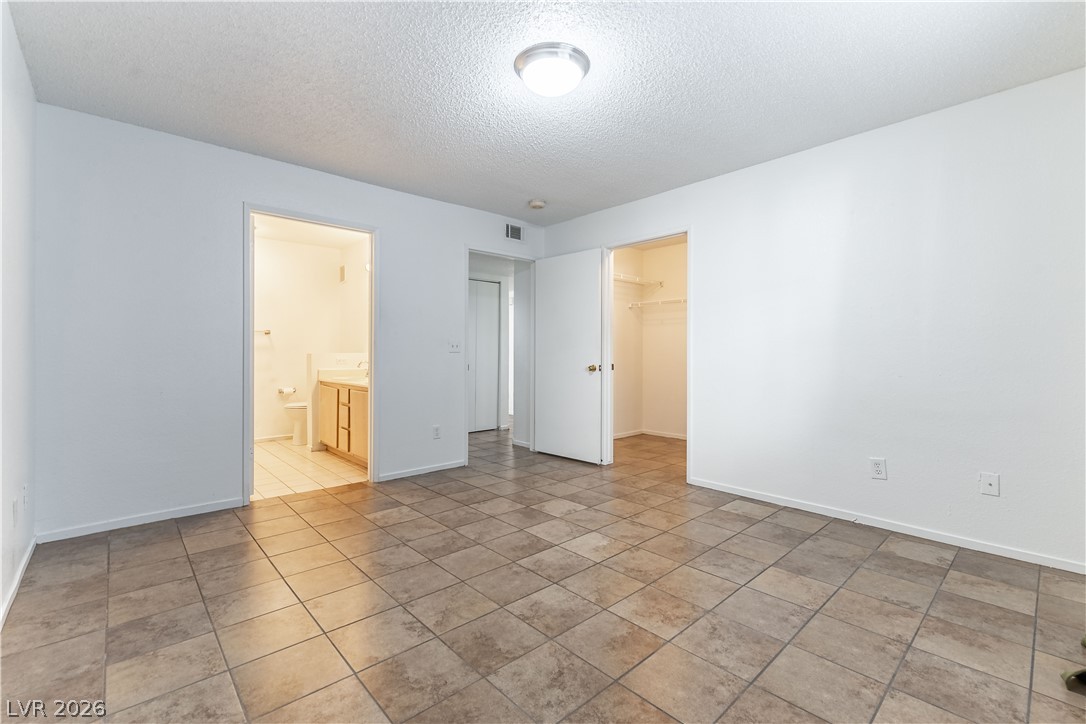 Residential in Las Vegas 5