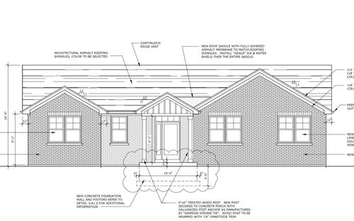 930 Wilshire Ave, Elk Grove Village, IL, 60007-4560 | Card Image