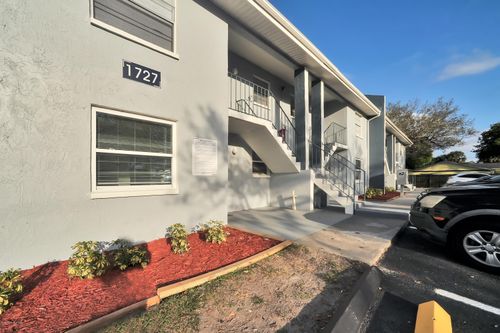 6-1727 Avocado Ave, Melbourne, FL, 32935-7621 | Card Image