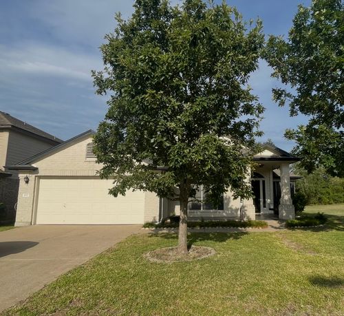 4717 Norman Trl, Austin, TX, 78749-1167 | Card Image
