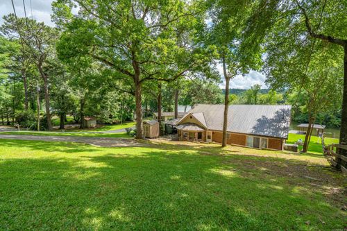 563 Kirschwood Dr, Hot Springs, AR, 71913-9551 | Card Image