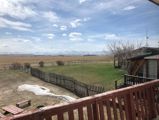 45056 Range Road 275, Home with 0 bedrooms, 0 bathrooms and null parking in Hill Spring AB | Image 32
