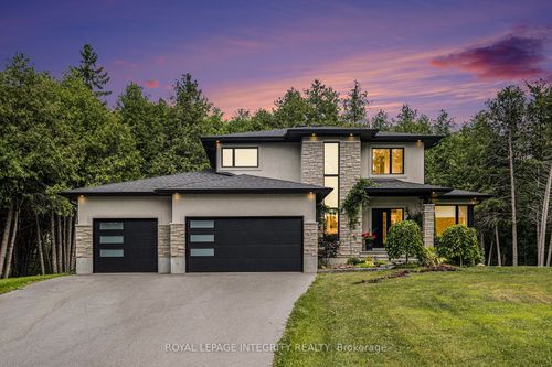 309 Ridgemont Dr, Ashton, ON, K0A1B0 | Card Image