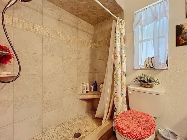 12110 Palmetto Ct, House other with 2 bedrooms, 2 bathrooms and null parking in DUNNELLON FL | Image 32