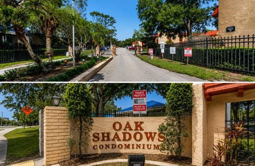 83-2850 N Powers Dr, ORLANDO, FL, 32818-3166 | Card Image