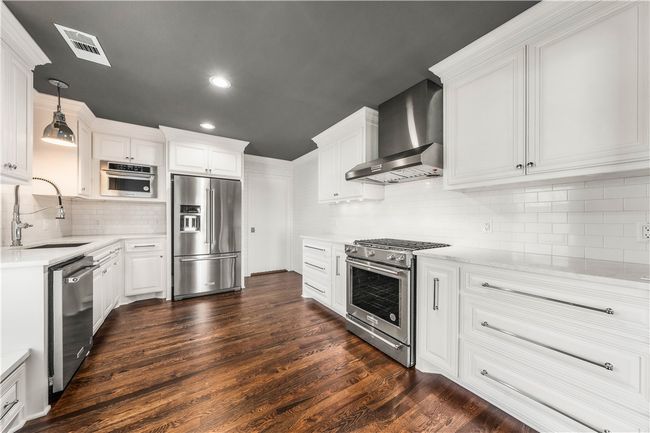 3306 Cumberland Ave, House other with 2 bedrooms, 2 bathrooms and 4 parking in Waco TX | Image 26