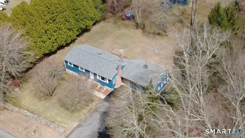 933 Vauxhall Street Ext, Quaker Hill, CT, 06375-1037 | Card Image