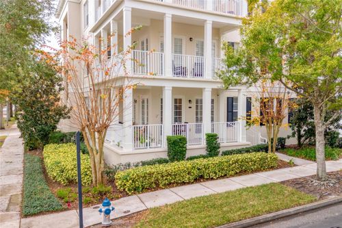 apt-102-4392 Wardell Pl, ORLANDO, FL, 32814-6171 | Card Image