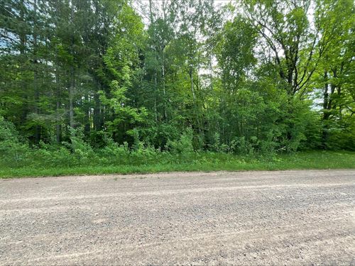 25945 Pine View Beach Trl, Brook Park, MN, 55007-5774 | Card Image