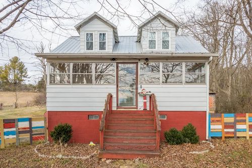 4722 Ivanhoe Rd, Ivanhoe, VA, 24350-3603 | Card Image