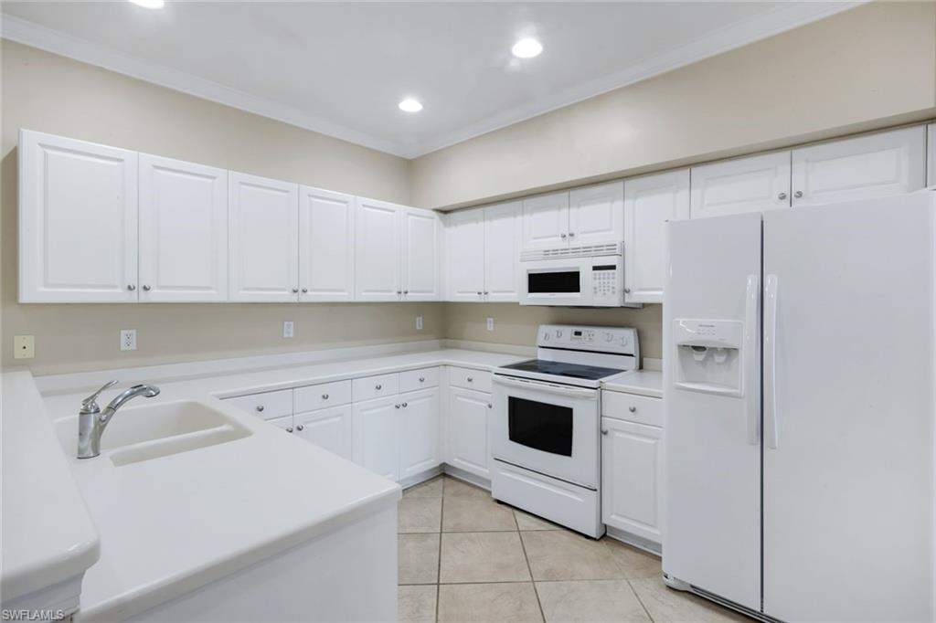 Residential in FORT MYERS